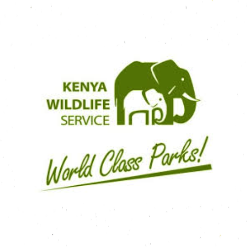 Kenya Wildlife Service