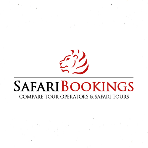 Sola Safari Travels on SafariBookings