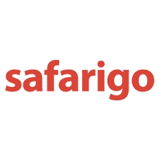 Safarigo partner