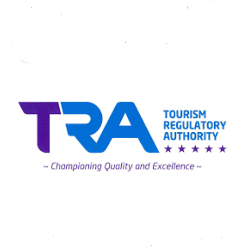 Tourism Regulatory Authority of Kenya registered tour operator