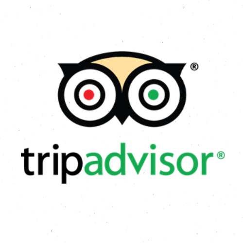 Sola Safari Travels on Tripadvisor