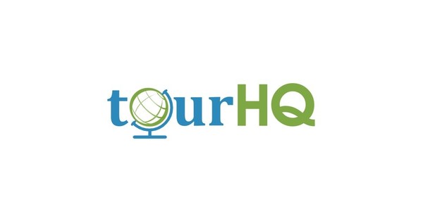 Sola Safari Travels on tourHQ